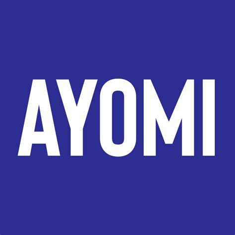 ayomi arnaque|Ayomi.fr 